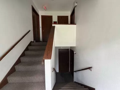 515 E Park Ave, Chippewa Falls, WI 54729 photo 13
