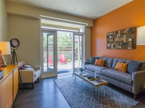 1225 183rd St SE, Bothell, WA 98012 photo 9