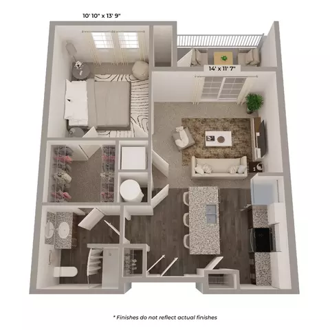 901 Beringer Rd, Suffolk, VA 23435