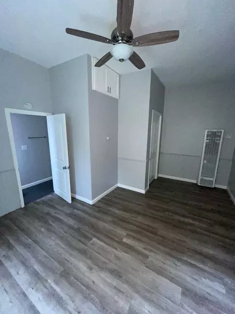 711 61st St, San Diego, CA 92114