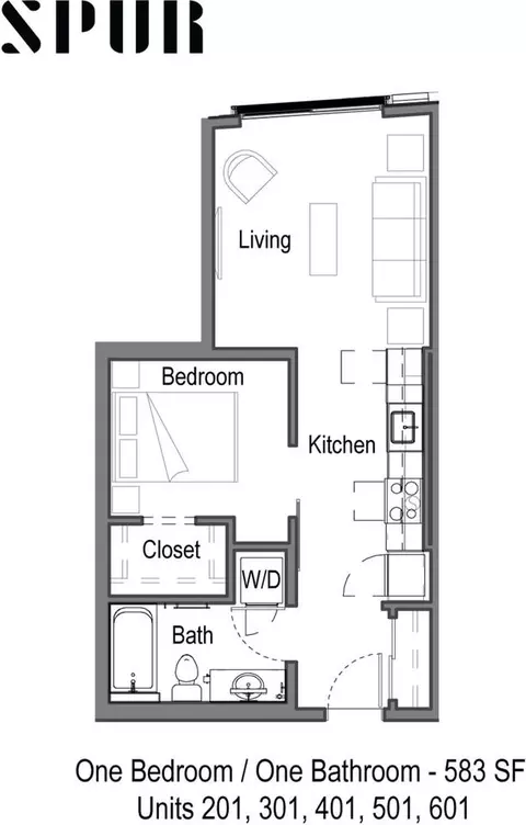 4600 Union Bay Pl NE, Seattle, WA 98105