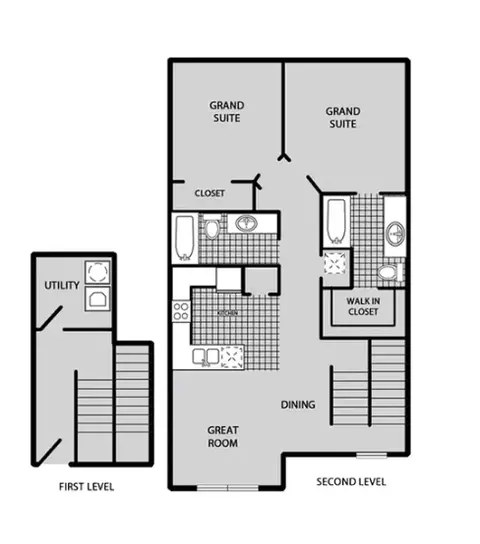 311 N Vista Dr, Houston, TX 77073