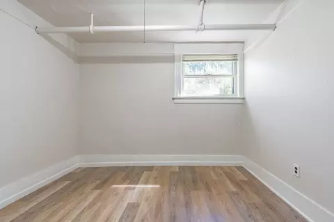 1625 E Madison St, Seattle, WA 98122