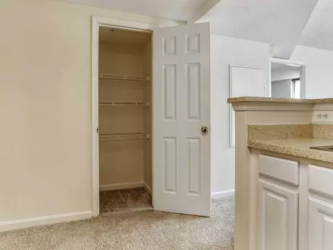 1320 N Veitch St, Arlington, VA 22201 photo 17