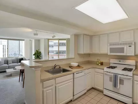 1320 N Veitch St, Arlington, VA 22201 photo 15