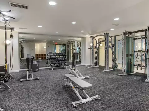 1320 N Veitch St, Arlington, VA 22201 photo 27