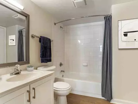 1320 N Veitch St, Arlington, VA 22201 photo 12