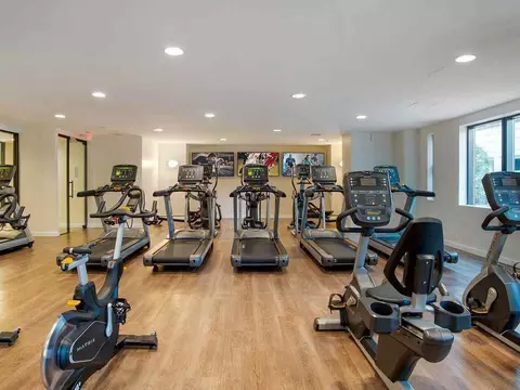 1320 N Veitch St, Arlington, VA 22201 photo 29