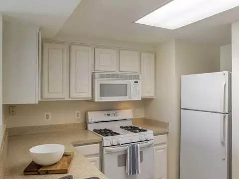 1320 N Veitch St, Arlington, VA 22201 photo 16