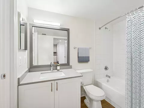 1320 N Veitch St, Arlington, VA 22201 photo 7