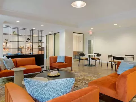 1320 N Veitch St, Arlington, VA 22201 photo 32