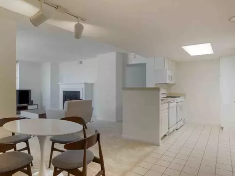 1320 N Veitch St, Arlington, VA 22201 photo 23