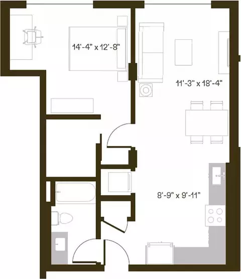 7750 SE 29th St, Mercer Island, WA 98040 photo 7