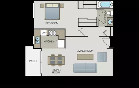 10360 Maya Linda Rd, San Diego, CA 92126
