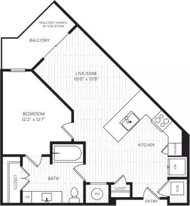 311 Karl Linn Dr, North Chesterfield, VA 23225