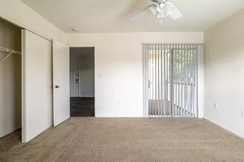 2562 10th St, Sarasota, FL 34237 photo 48