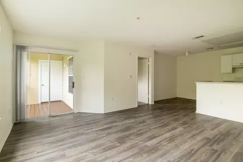 2562 10th St, Sarasota, FL 34237 photo 30