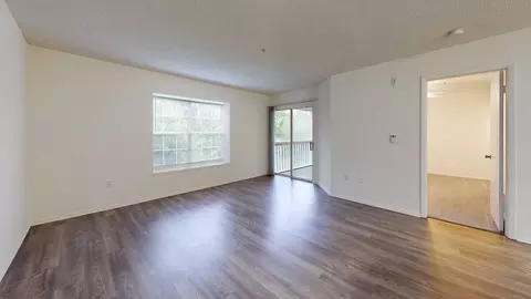 2562 10th St, Sarasota, FL 34237 photo 58
