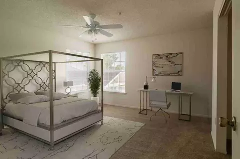 2562 10th St, Sarasota, FL 34237 photo 5