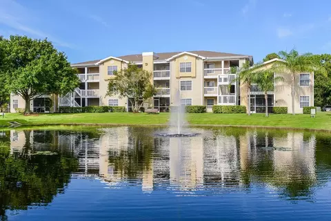 2562 10th St, Sarasota, FL 34237 photo 11