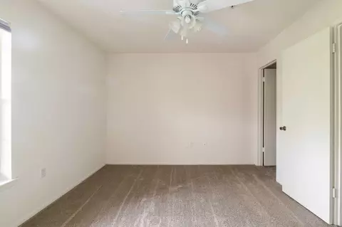 2562 10th St, Sarasota, FL 34237 photo 35