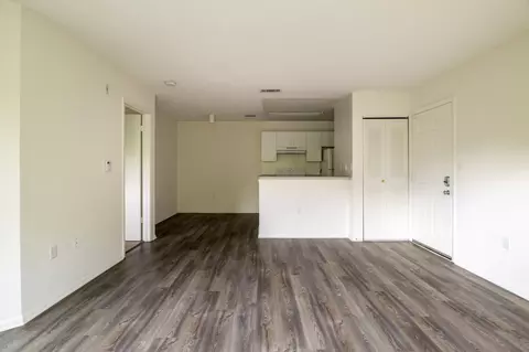 2562 10th St, Sarasota, FL 34237 photo 29