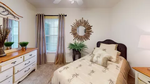 2562 10th St, Sarasota, FL 34237 photo 56