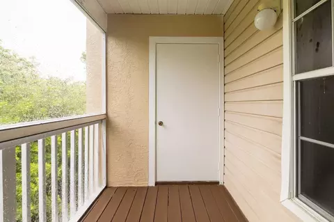 2562 10th St, Sarasota, FL 34237 photo 51