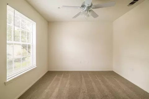 2562 10th St, Sarasota, FL 34237 photo 44