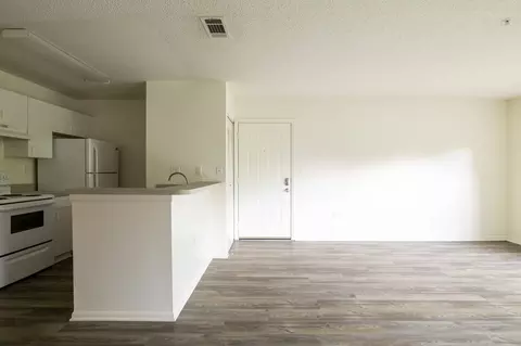 2562 10th St, Sarasota, FL 34237 photo 28