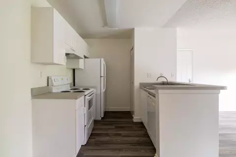 2562 10th St, Sarasota, FL 34237 photo 34