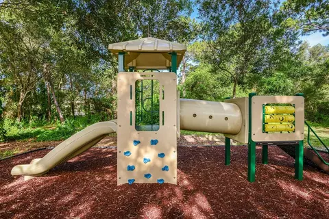 2562 10th St, Sarasota, FL 34237 photo 12