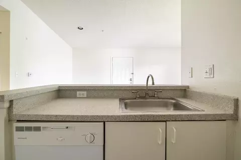 2562 10th St, Sarasota, FL 34237 photo 46