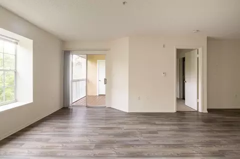 2562 10th St, Sarasota, FL 34237 photo 31