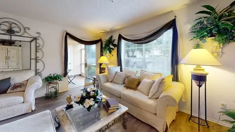 2562 10th St, Sarasota, FL 34237 photo 57