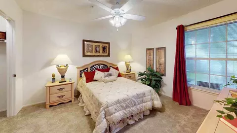 2562 10th St, Sarasota, FL 34237 photo 53