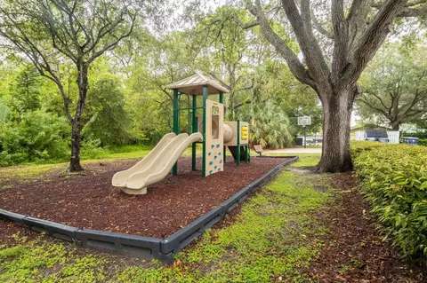 2562 10th St, Sarasota, FL 34237 photo 52