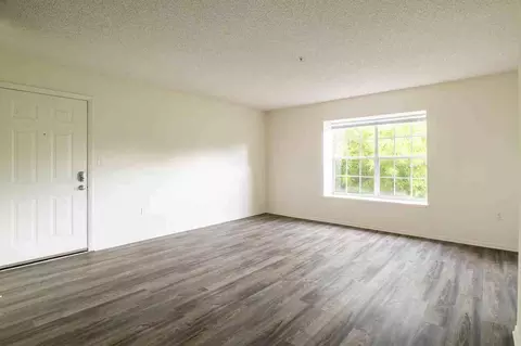 2562 10th St, Sarasota, FL 34237 photo 27