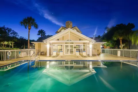 2562 10th St, Sarasota, FL 34237 photo 7