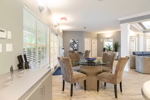 2562 10th St, Sarasota, FL 34237 photo 13