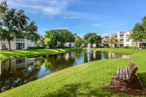 2562 10th St, Sarasota, FL 34237 photo 10