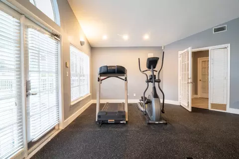 2562 10th St, Sarasota, FL 34237 photo 22