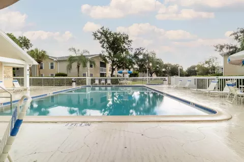 2562 10th St, Sarasota, FL 34237 photo 25