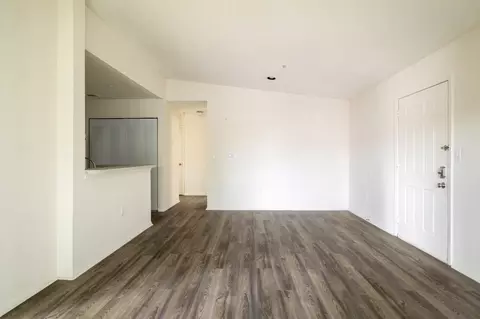 2562 10th St, Sarasota, FL 34237 photo 41