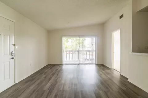2562 10th St, Sarasota, FL 34237 photo 38