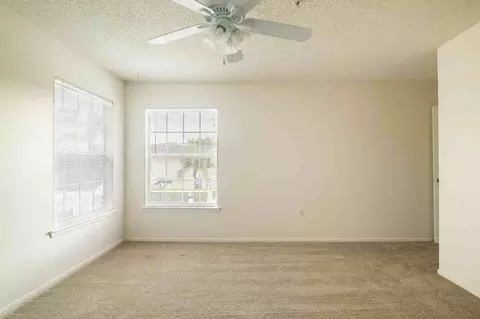 2562 10th St, Sarasota, FL 34237 photo 50