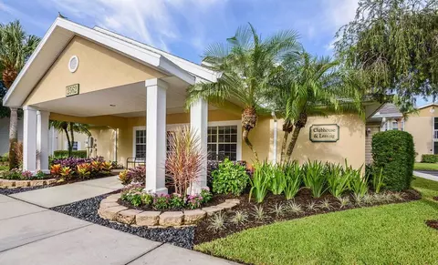 2562 10th St, Sarasota, FL 34237 photo 6