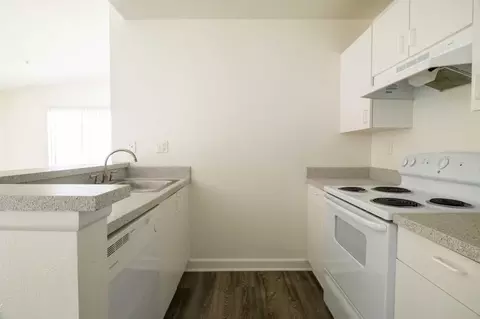 2562 10th St, Sarasota, FL 34237 photo 45