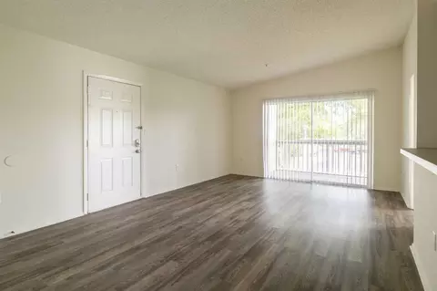 2562 10th St, Sarasota, FL 34237 photo 39