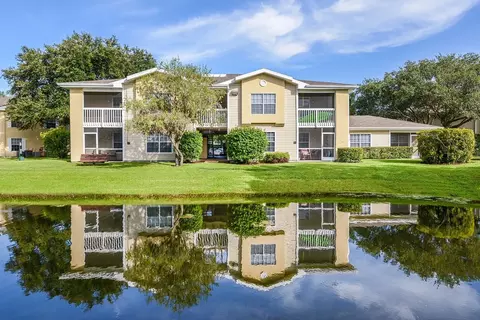 2562 10th St, Sarasota, FL 34237 photo 9